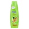 Pert Plus Shampoo With Mandarin Extracts For Oily Hair - 400  ml