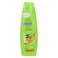 Pert Plus Shampoo With Mandarin Extracts For Oily Hair - 400  ml