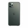 Apple iPhone 11 Pro with Face Time - 64GB - Midnight Green