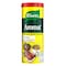Knorr Aromat All Purpose Savoury Seasoning 90g