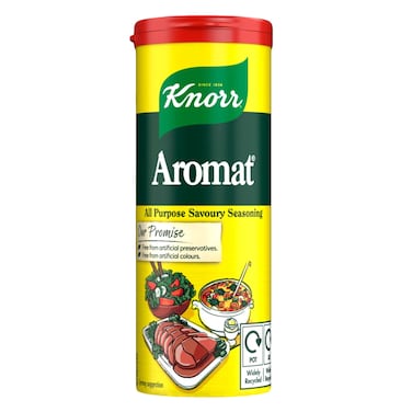 Knorr Aromat All Purpose Savoury Seasoning 90g