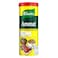Knorr Aromat All Purpose Savoury Seasoning 90g