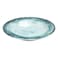 Lava Soup Plate Blue 22cm