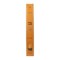 RIHANY OUDH TOUCH ME 12 STICKS