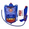 Big Water Backpack Superman