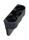 Generic Universal Car Cup Holder Accessories