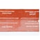 Isis Maamoul Dates - 25 gram - 12 Counts