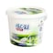 Raw'a Fresh Yoghurt Full Fat 2kg
