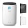 Philips AC2889 2000i Series Air Purifier