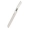 Prestige Basics Advanced Bread Knife Multicolour 20cm