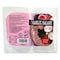 Farmer&#39;s Choice Garlic Salami 200g