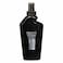 BOD MAN BODY SPRAY BLACK 236ML