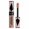 L'Or&eacute;al Paris Infaillible Full Wear Concealer 330 Pecan Full Coverage Long Lasting Waterproof Concealer For Dark Circles And Imperfections