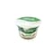 Activia Greek Youghurt Cereal and Oats 150 gr