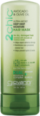 GIOVANNI - 2Chic&reg; Ultra - Moist Deep Deep Moisture Mask