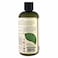 Petal Fresh Pure Lavender Anti-Frizz Shampoo Green 475ml