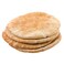 Arabic Fiber Bread 4 Pieces