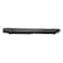 HP Victus Gaming Laptop 15-fa0052ne With 15.6-Inch Display Core i5-12500H Processor 8GB RAM 512GB SSD 4GB NVIDIA GeForce GTX 1650 Graphic Card Mica Silver