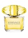 Versace Yellow Diamond Eau De Toilette - 90ml