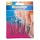 Super Max Manicure Kit 5pcs