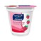 Almarai Maher Strawberry Flavoured Yoghurt 100g