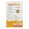 Sunbeam Instant Barley Porridge 200 gr