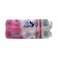 Al Shamal Toilet Rolls 400sheet