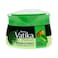 Vatika Hair Cream Nrshandprotct 210ML