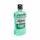 Listerine Mouthwash Mint 500ml