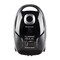 Panasonic Bagged Vacuum Cleaner - Black - CJ913K349