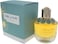 Elie Saab Girl Of Now For Women Eau De Parfum 90ml