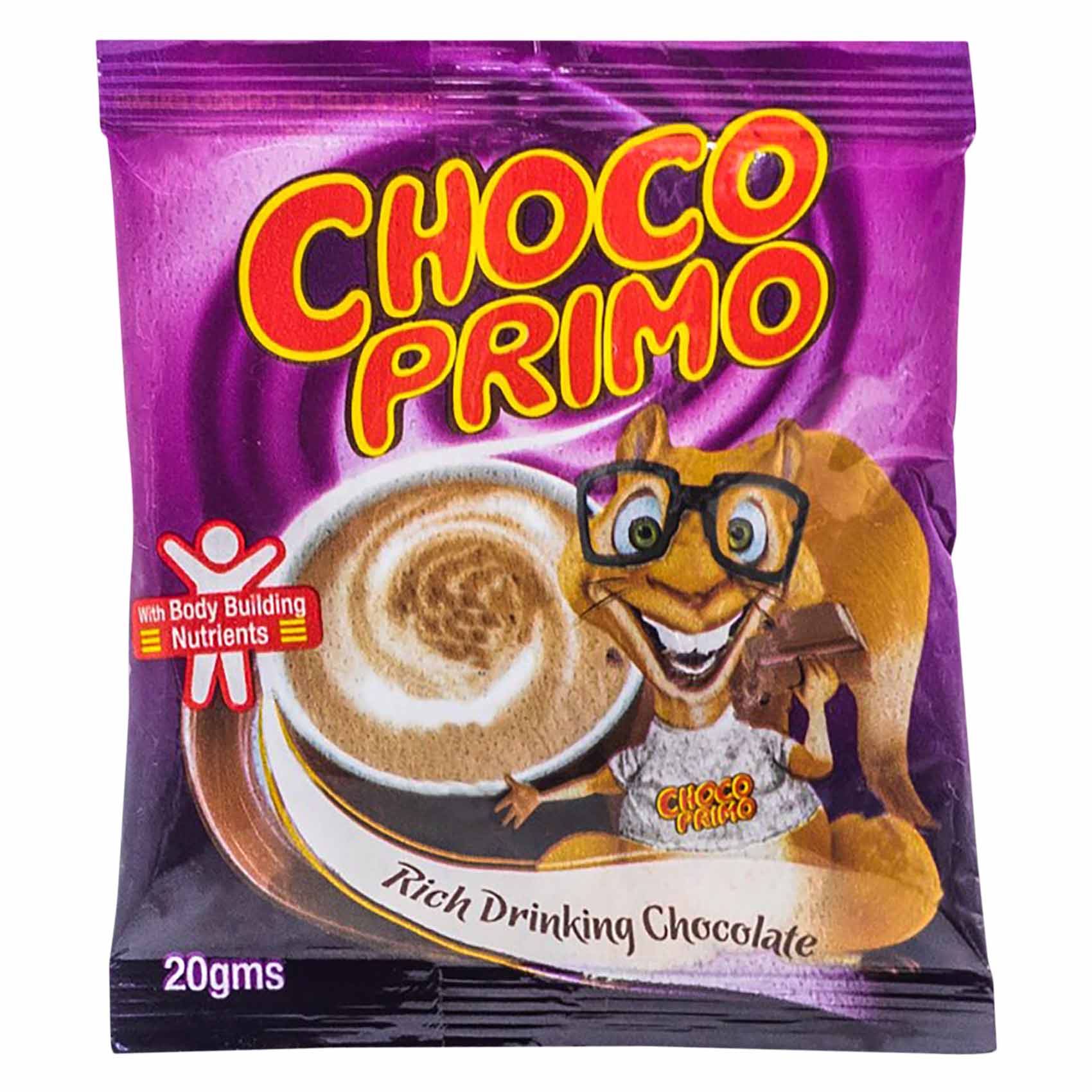 Choco Primo Drinking Chocolate Powder 20g Online Carrefour Kenya choco-primo-drinking-chocolate-powder-20g-online-carrefour-kenya