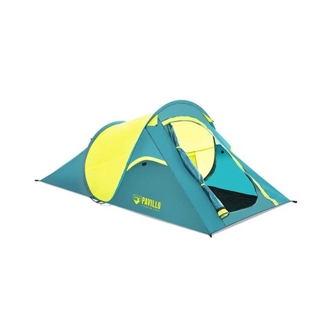 Bestway Popup Cool Quick Tent