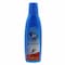 Zoe Naturals Active Energy 2 In 1 Shampoo Plus Conditioner 250ml