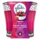 Glade 2in1 Radiant Berries &amp; Wild Raspberry Scented Candle 3.4Oz
