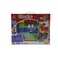 Ajeeb Color Mud Set 5838-102