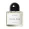 Byredo Young Rose Unisex Eau De Parfum 100ml