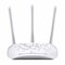 نقطة وصول لاسلكي N تي بي لينك، 450 ميجا بايت/ثانية - TL-WA901ND