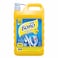 Bono Dishwashing Liquid Lemon Flavor 1.8 Liter