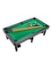 Generic Mini Snooker Table