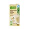 Carrefour Bio Organic Soy Vanilla 1L