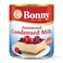 بوني حليب مكثف محلى 395 جرام