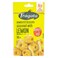 Fragata Spanish Pitted Olives With Pinch Of Lemon 70gr