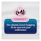 Nana Ultra Thin Sanitary Pads With Wings Normal 20 Count