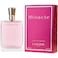 Lancome Miracle Eau De Parfum - 100ml