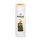 Pantene Pro-V Moisture Renewal Shampoo 400ml