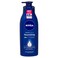 NIVEA Body Lotion Extra Dry Skin, Nourishing Almond Oil &amp; Vitamin E, 400ml