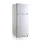 PANASONIC FRIDGE NR-BC40SWSA 374L