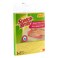 Scotch-Brite Sponge Cloth Ultra 4 Pieces