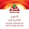Rabea Extra Strong Tea Bags 2g &times;25